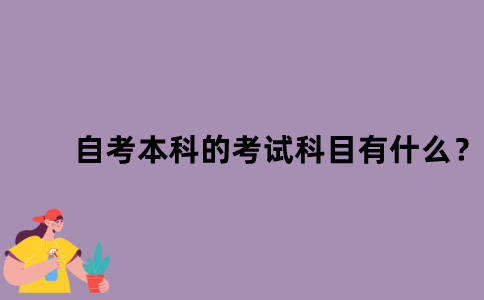 默認(rèn)文件1640158301814.png
