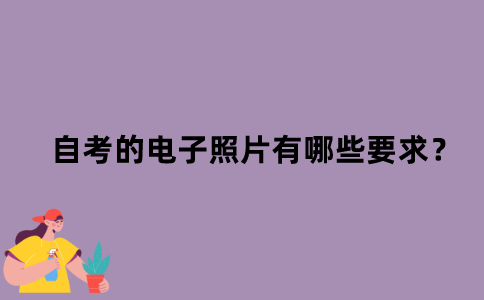 默認文件1640158556243.png