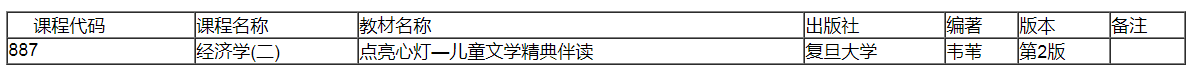 1640162388410143.png