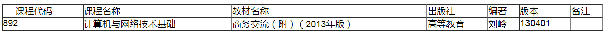 1640162480376626.png