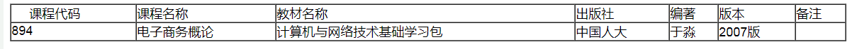1640162535669100.png