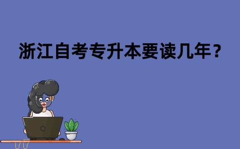 副本_副本_副本_副本_未命名 (21).jpg