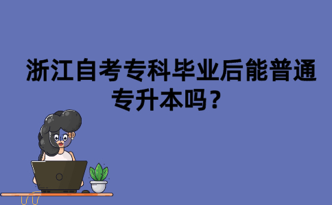 副本_副本_副本_副本_未命名 (22).jpg