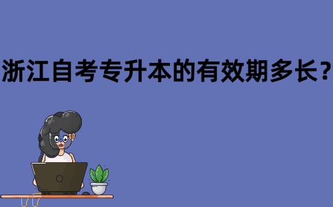 副本_副本_副本_副本_未命名 (23).jpg