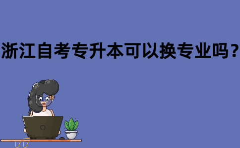 副本_副本_副本_副本_未命名 (24).jpg