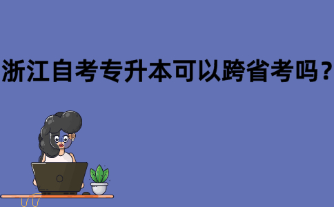 副本_副本_副本_副本_未命名 (25).jpg