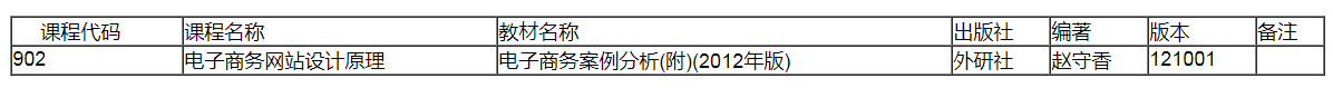 1640228699457001.png