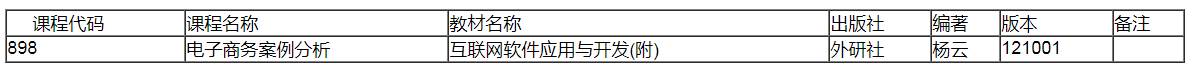 1640228881649142.png