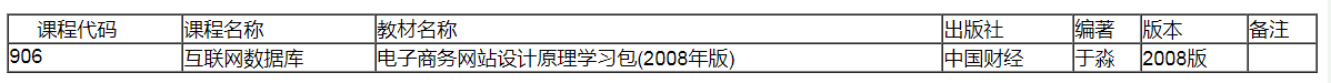 1640228938668453.png