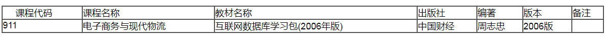 1640228989491731.png