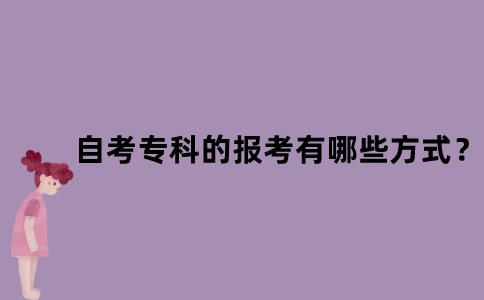 默認文件1640243912491.png
