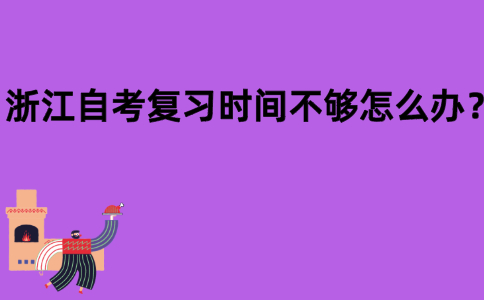 副本_副本_副本_副本_未命名 (14).jpg