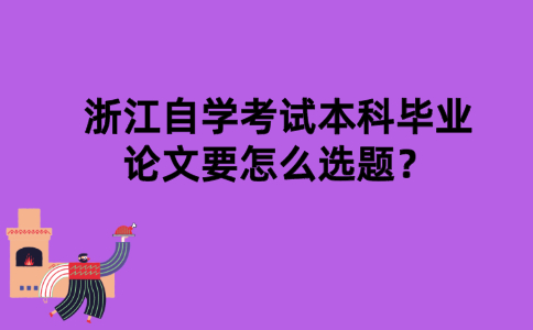 副本_副本_副本_副本_未命名 (15).jpg