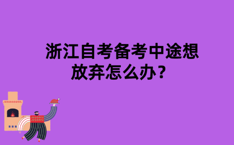 副本_副本_副本_副本_未命名 (16).jpg