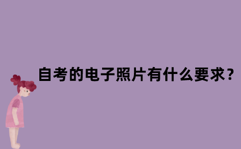 默認文件1640245938092.png