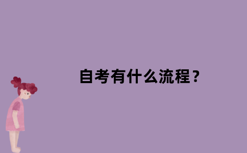 默認文件1640246059640.png