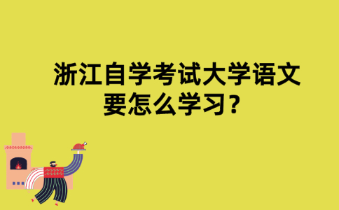 副本_副本_副本_副本_未命名 (17).jpg