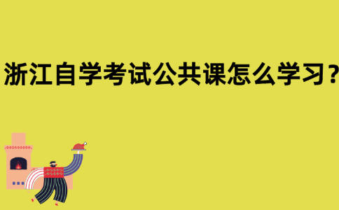副本_副本_副本_副本_未命名 (18).jpg