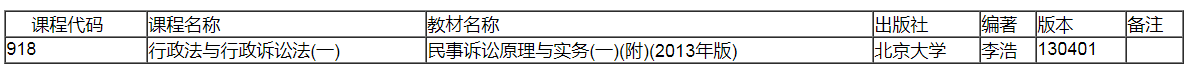 1640315238909905.png