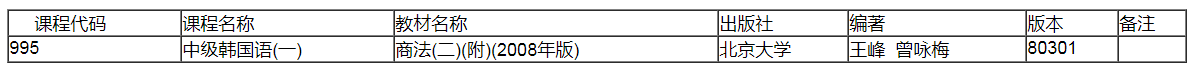 1640315336593749.png