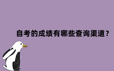 默認文件1640329633440.png