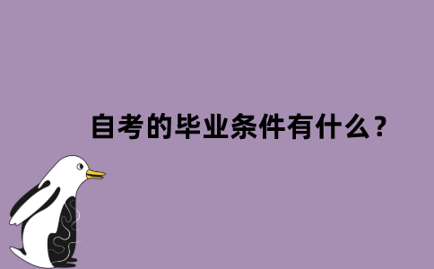 默認文件1640329833089.png