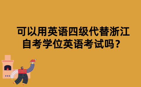 副本_副本_副本_副本_未命名 (10).jpg