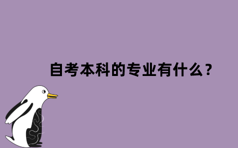 默認(rèn)文件1640330054032.png