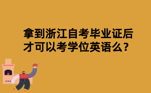 副本_副本_副本_副本_未命名 (11).jpg