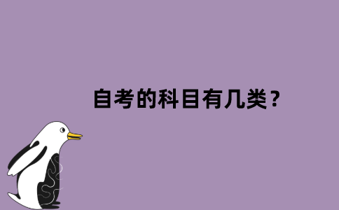 默認(rèn)文件1640330247112.png