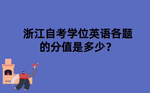 副本_副本_副本_副本_未命名 (12).jpg