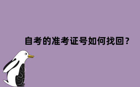 默認文件1640330429707.png