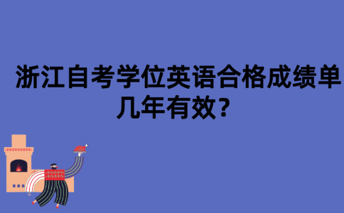 副本_副本_副本_副本_未命名 (13).jpg