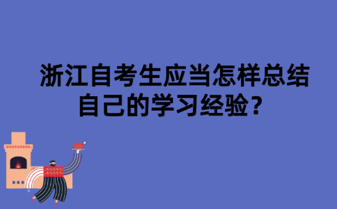 副本_副本_副本_副本_未命名 (14).jpg
