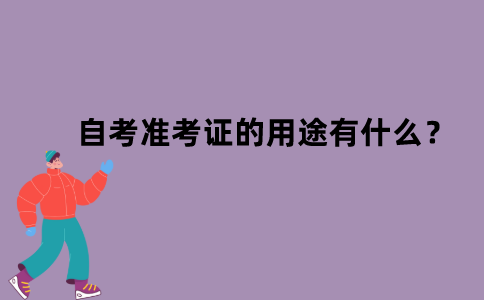 默認文件1640414234172.png
