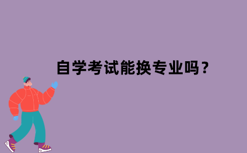 默認文件1640414697424.png