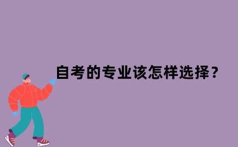 默認文件1640414914271.png