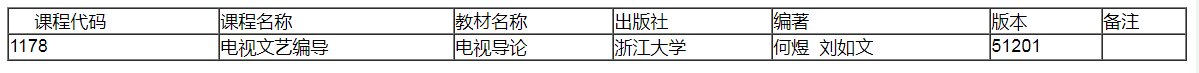 1640484508614978.png