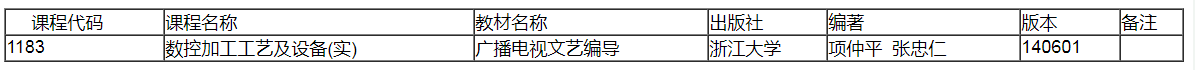 1640484557309994.png
