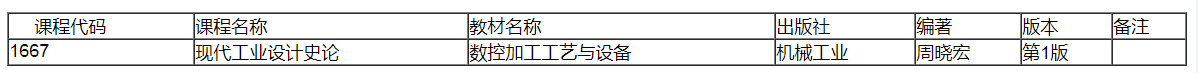 1640484613574363.png