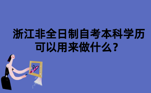 副本_副本_副本_副本_未命名 (10).jpg