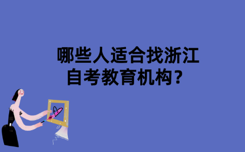 副本_副本_副本_副本_未命名 (11).jpg