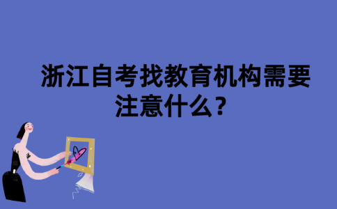 副本_副本_副本_副本_未命名 (12).jpg