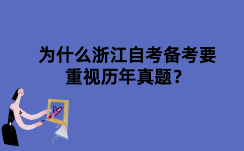 副本_副本_副本_副本_未命名 (13).jpg