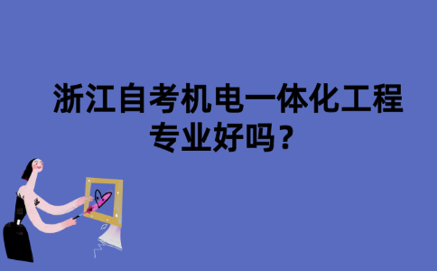 副本_副本_副本_副本_未命名 (14).jpg