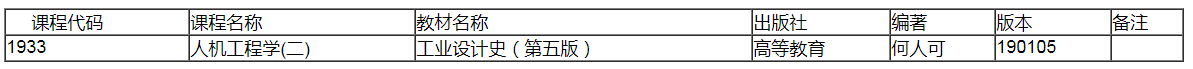 1640576576876278.png