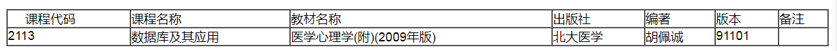 1640577026289075.png