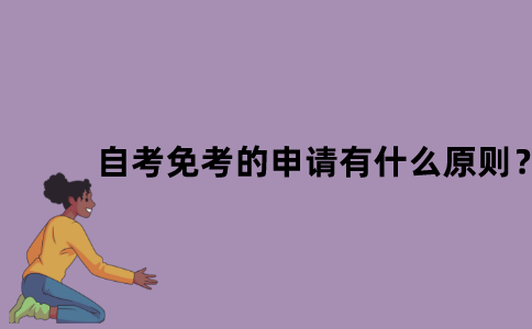 默認文件1640586473504.png