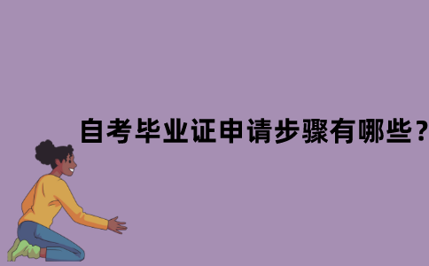 默認文件1640586637958.png