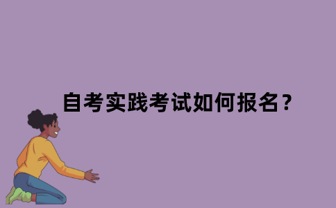 默認文件1640586818840.png